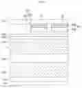 Fig. 06 - Organic light emitting display and manufacturing method thereof