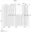 Fig. 08 - Display device