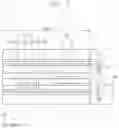 Fig. 09 - Organic light emitting display module and organic light emitting display device having the same