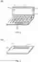 Fig. 02 - Dual-sided displays