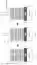 Fig. 02 - Nanosheet transistor