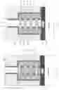 Fig. 09 - Nanosheet transistor