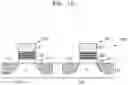 Fig. 16 - Ferroelectric thin-film structure and electronic device including the same
