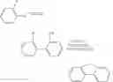 Fig. 08 - Organic electroluminescent materials and devices