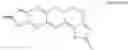 Fig. 131 - Organic electroluminescent materials and devices