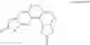 Fig. 136 - Organic electroluminescent materials and devices