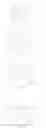 Fig. 49 - Organic electroluminescent materials and devices