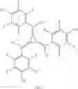 Fig. 131 - Organic electroluminescent compound, organic electroluminescent material comprising the same, and organic electroluminescent device