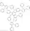 Fig. 43 - Heterocyclic compound, organic light-emitting device including heterocyclic compound, and electronic apparatus including organic light-emitting device