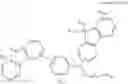 Fig. 49 - Heterocyclic compound, organic light-emitting device including heterocyclic compound, and electronic apparatus including organic light-emitting device