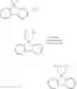Fig. 06 - ORGANIC ELECTROLUMINESCENT MATERIAL AND DEVICE