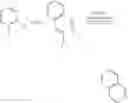 Fig. 07 - ORGANIC ELECTROLUMINESCENT MATERIAL AND DEVICE