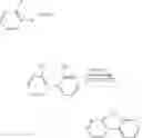 Fig. 08 - ORGANIC ELECTROLUMINESCENT MATERIAL AND DEVICE