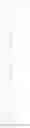 Fig. 89 - ORGANIC ELECTROLUMINESCENT MATERIAL AND DEVICE