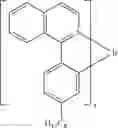 Fig. 197 - Organic electroluminescent materials and devices