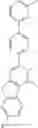 Fig. 331 - Organic electroluminescent materials and devices