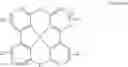Fig. 136 - ORGANIC ELECTROLUMINESCENT MATERIALS AND DEVICES