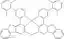 Fig. 43 - ORGANIC ELECTROLUMINESCENT MATERIALS AND DEVICES