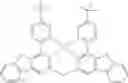 Fig. 45 - ORGANIC ELECTROLUMINESCENT MATERIALS AND DEVICES