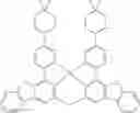 Fig. 49 - ORGANIC ELECTROLUMINESCENT MATERIALS AND DEVICES