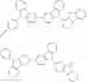 Fig. 89 - ORGANIC ELECTROLUMINESCENT MATERIALS AND DEVICES