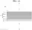 Fig. 02 - Photoelectric conversion element and photoelectric conversion module