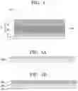 Fig. 07 - Photoelectric conversion element and photoelectric conversion module