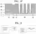 Fig. 09 - Photoelectric conversion element and photoelectric conversion module