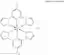 Fig. 71 - Photoelectric conversion element and photoelectric conversion module
