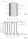 Fig. 02 - Lithium-Ion Galvanic Cells