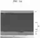 Fig. 04 - All-solid secondary battery and method of preparing the same
