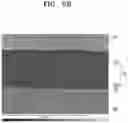 Fig. 05 - All-solid secondary battery and method of preparing the same