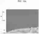 Fig. 06 - All-solid secondary battery and method of preparing the same