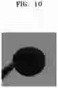 Fig. 11 - All-solid secondary battery and method of preparing the same
