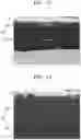 Fig. 12 - All-solid secondary battery and method of preparing the same