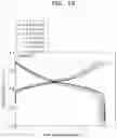 Fig. 18 - All-solid secondary battery and method of preparing the same