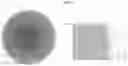 Fig. 02 - Cathode materials for secondary batteries
