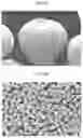 Fig. 07 - Cathode materials for secondary batteries