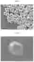 Fig. 08 - Cathode materials for secondary batteries