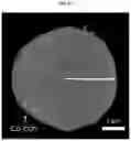 Fig. 09 - Cathode materials for secondary batteries