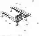 Fig. 05 - Secondary battery cell supply apparatus for process of folding secondary battery cell