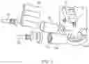 Fig. 02 - STARWHEEL-ENABLED ASSEMBLING OF LONG-LIFE BATTERIES