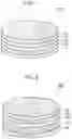 Fig. 02 - Solid electrolyte, method for producing solid electrolyte, and composite body