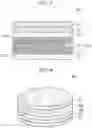 Fig. 03 - Solid electrolyte, method for producing solid electrolyte, and composite body