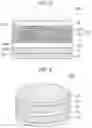 Fig. 04 - Solid electrolyte, method for producing solid electrolyte, and composite body