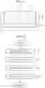 Fig. 07 - Solid electrolyte, method for producing solid electrolyte, and composite body