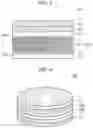 Fig. 03 - Solid electrolyte, method for producing solid electrolyte, and composite body
