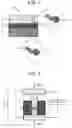 Fig. 02 - Solid electrolyte and battery using same