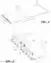 Fig. 02 - Battery cooling plate and fluid manifold
