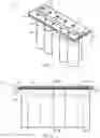 Fig. 02 - Busbar holder for battery